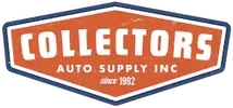 Collectors Auto Supply Coupons