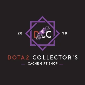 Collector's Cache Gift Promo Codes