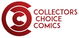 Collectors Choice Comics Coupons