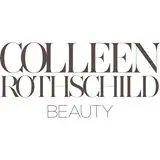 Colleen Rothschild Coupons