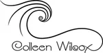 Colleen Wilcox Art Coupons