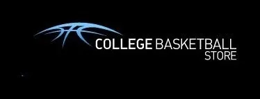 College Basketball Store Promo Codes