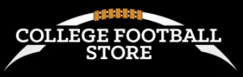 College Football Store Coupons