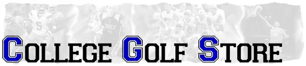 college golf store Promo Codes