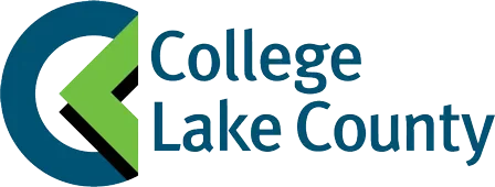 College Lake Country Promo Codes