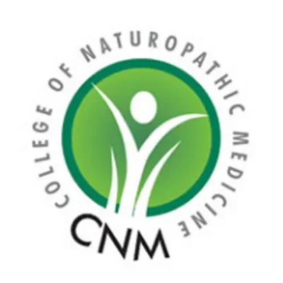 College of Naturopathic Medicine Promo Codes