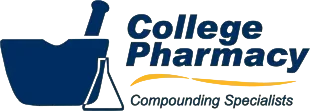 College Pharmacy Promo Codes