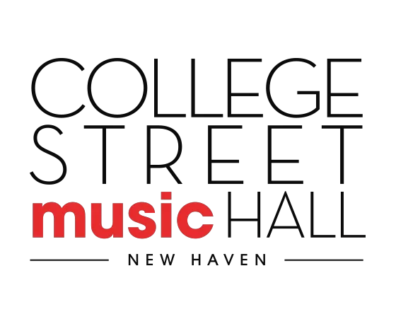 College Street Music Hall Promo Codes