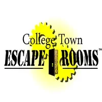 College Town Escape Rooms Promo Codes