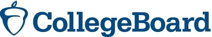 CollegeBoard Promo Codes