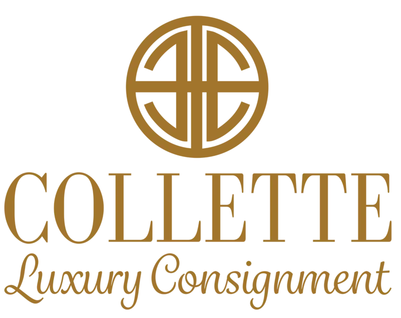 colletteconsignment Promo Codes