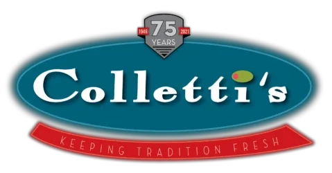 Colletti'S Coupons