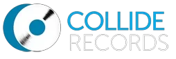 Collide Records Promo Codes