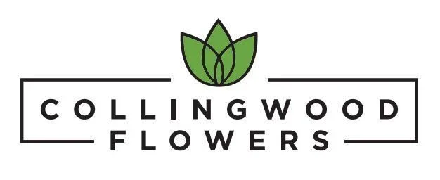 Collingwood Flowers Promo Codes