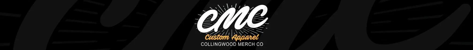 Collingwood Merch Co Coupons