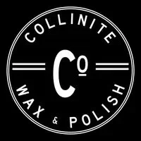 Collinite Promo Codes