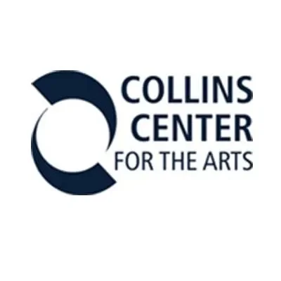 Collins Center for the Arts Promo Codes