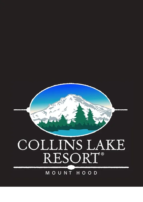 Collins Lake Resort Promo Codes