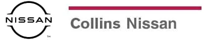 Collins Nissan Promo Codes