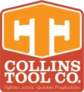 Collins Tool Promo Codes