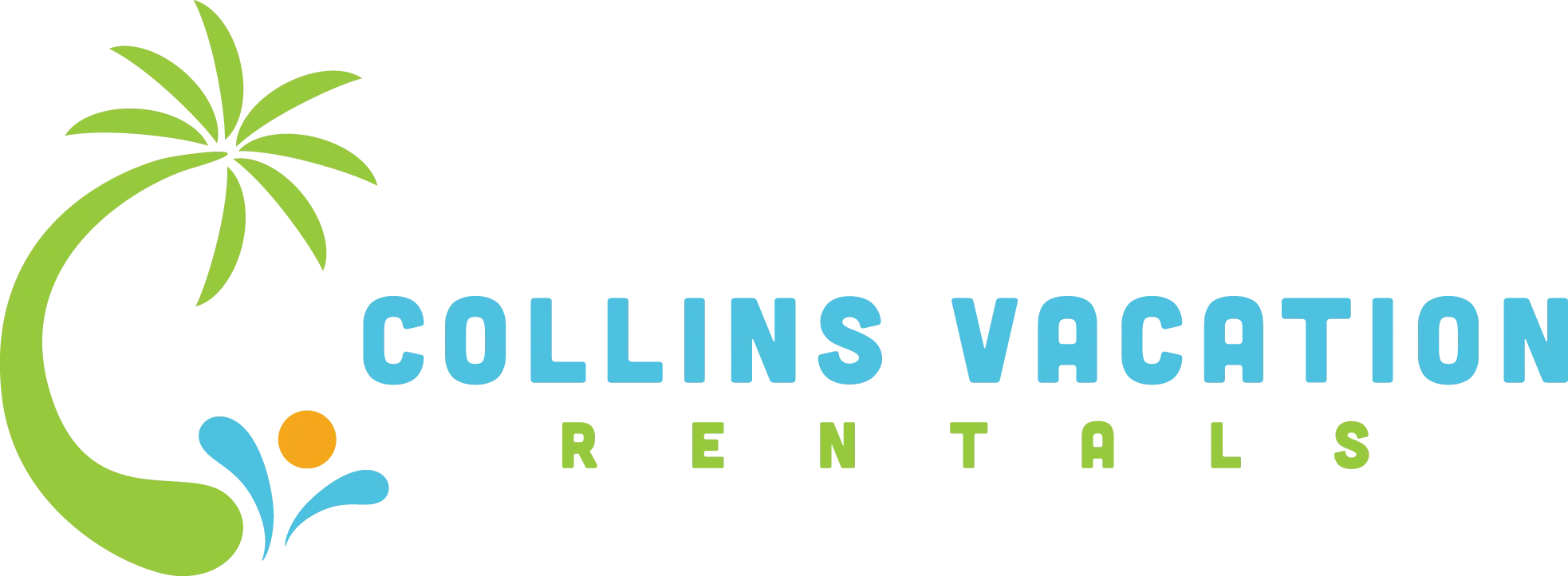 Collins Vacation Rentals Promo Codes