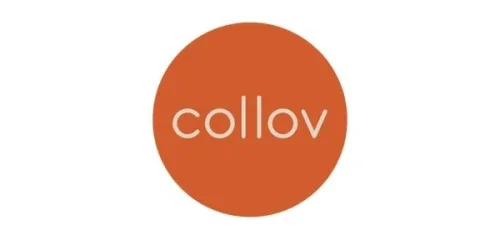 Collov Coupons