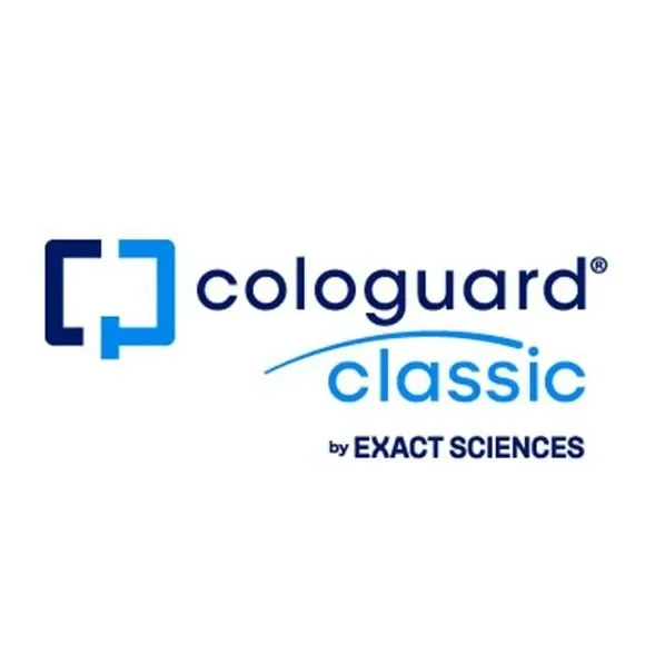 Cologuard Classic Promo Codes