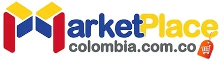 COLOMBIA Promo Codes