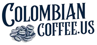 Colombian Coffee Promo Codes