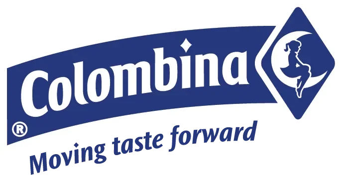 Colombina Us Promo Codes