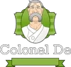 Colonel De Promo Codes