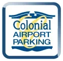 Colonial Air Park Promo Codes