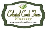 Colonial Creek Farm Promo Codes