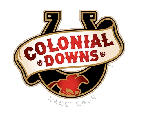 Colonial Downs Promo Codes