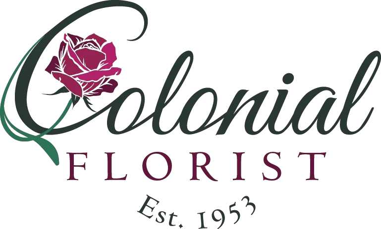 Colonial Florist Orlando Promo Codes