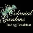 Colonial Gardens Promo Codes