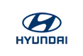 Colonial Hyundai Coupons