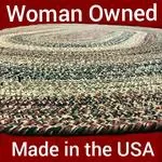 Colonial Mills Braided Rugs Promo Codes