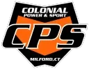 Colonial Power And Sport Promo Codes