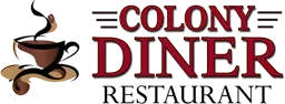 Colony Diner Promo Codes