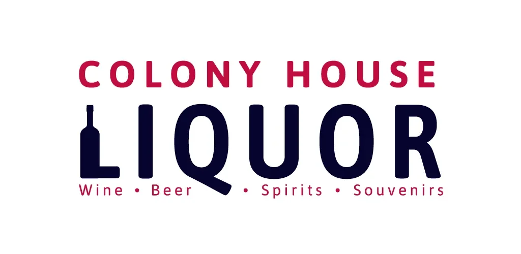 Colony House Liquor Promo Codes