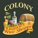 Colony Liquors Coupons