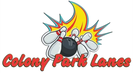 Colony Park Lanes North Promo Codes