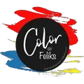 Color By Feliks Promo Codes