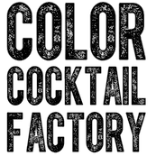 Color Cocktail Factory Promo Codes