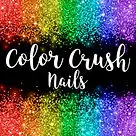 color crush heaven Promo Codes