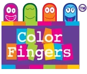 Color Fingers Promo Codes