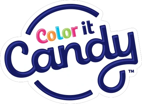 Color It Candy Promo Codes