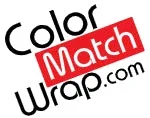 Color Match Wrap Promo Codes