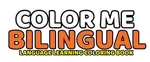 Color Me Bilingual Promo Codes